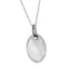 PSS818 STAINLESS STEEL PENDANT
