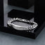 stainless steel jewelry, stainless steel bracelet, men bracelet