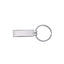 MAKS76 STAINLESS STEEL KEY HOLDER AAB CO..