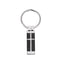 MAKS76 STAINLESS STEEL KEY HOLDER AAB CO..
