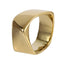 MRSS14 STAINLESS STEEL RING
