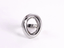 MRSS18 STAINLESS STEEL RING