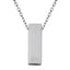 PSDM03.P STAINLESS STEEL PENDANT AAB CO..