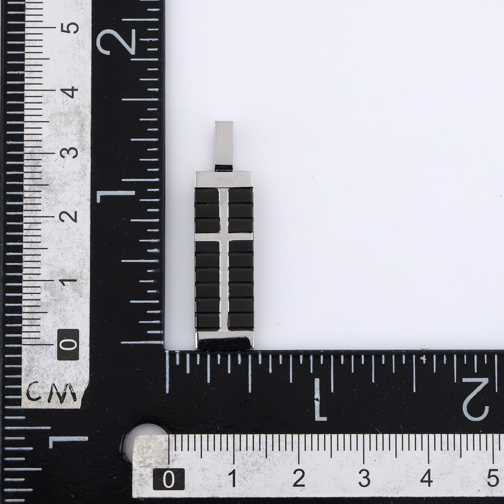 PSS1247 STAINLESS STEEL PENDANT AAB CO..