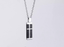 PSS1247 STAINLESS STEEL PENDANT AAB CO..