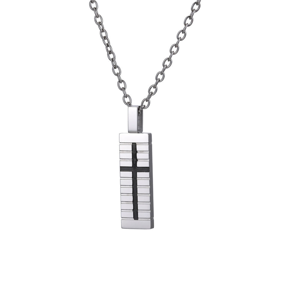 PSS1247 STAINLESS STEEL PENDANT AAB CO..