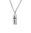PSS1247 STAINLESS STEEL PENDANT AAB CO..