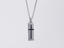 PSS1247 STAINLESS STEEL PENDANT AAB CO..