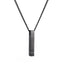 PSS1551 STAILNESS STEEL PENDANT AAB CO..