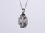 stainless steel jewelry, stainless steel pendant, men pendant