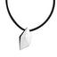 PSS404 STAINLESS STEEL PENDANT AAB CO..