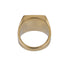 RSS1056 STAINLESS STEEL RING AAB CO..