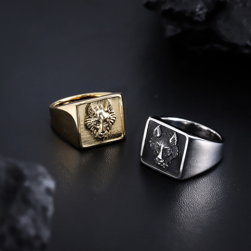 RSS1056 STAINLESS STEEL RING AAB CO..