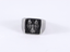 RSS1056 STAINLESS STEEL RING AAB CO..