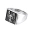 RSS1056 STAINLESS STEEL RING AAB CO..