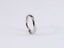stainless steel ring, stainless steel jewelry