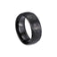 Men's Tungsten Ring