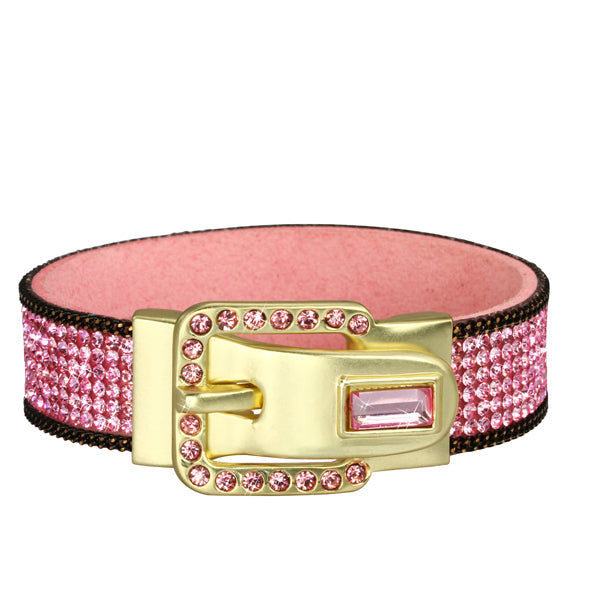 TBS104  FASHION BRACELET AAB CO..