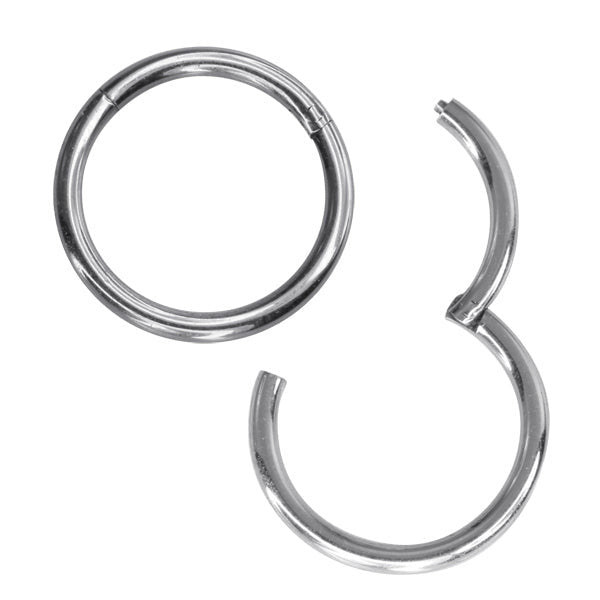 BCR06 BALL CLOSURE RING-CIRCLE AAB CO..