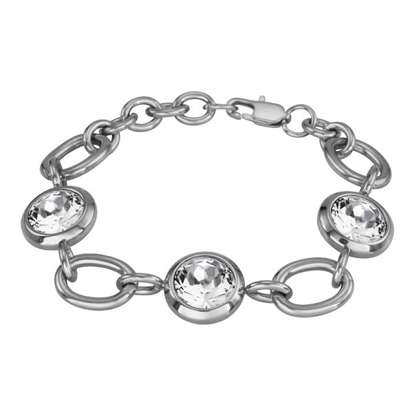 BSS425 STAINLESS STEEL BRACELET AAB CO..
