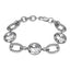 BSS425 STAINLESS STEEL BRACELET AAB CO..
