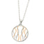 PSS1087 STAINLESS STEEL PENDANT AAB CO..