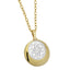 PSS1023 STAINLESS STEEL PENDANT AAB CO..