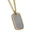 PSS1069 STAINLESS STEEL PENDANT AAB CO..