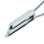 PSS839 STAINLESS STEEL PENDANT(F) AAB CO..
