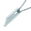 PSS842 STAINLESS STEEL PENDANT(I) AAB CO..