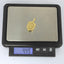 GPSS845 STAINLESS STEEL PENDANT AAB CO..