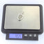 GPSS845 STAINLESS STEEL PENDANT AAB CO..