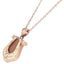 GPSS846 STAINLESS STEEL PENDANT AAB CO..