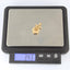 GPSS846 STAINLESS STEEL PENDANT AAB CO..