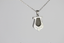 GPSS846 STAINLESS STEEL PENDANT AAB CO..