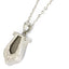 GPSS846 STAINLESS STEEL PENDANT AAB CO..
