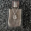 GPSS846 STAINLESS STEEL PENDANT AAB CO..