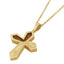 GPSS847 STAINLESS STEEL PENDANT AAB CO..