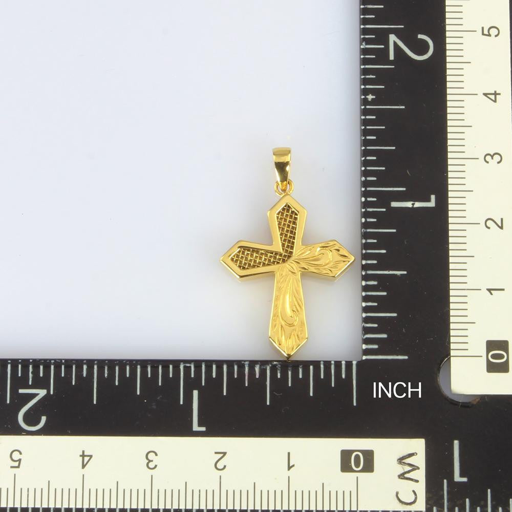 GPSS847 STAINLESS STEEL PENDANT AAB CO..