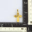 GPSS847 STAINLESS STEEL PENDANT AAB CO..