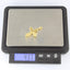 GPSS847 STAINLESS STEEL PENDANT AAB CO..