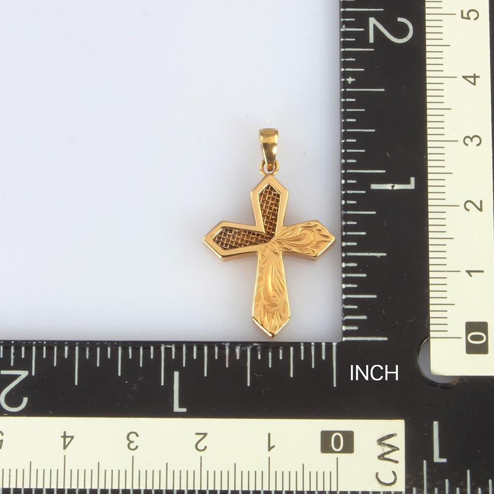 GPSS847 STAINLESS STEEL PENDANT AAB CO..