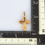 GPSS847 STAINLESS STEEL PENDANT AAB CO..