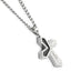 GPSS847 STAINLESS STEEL PENDANT AAB CO..