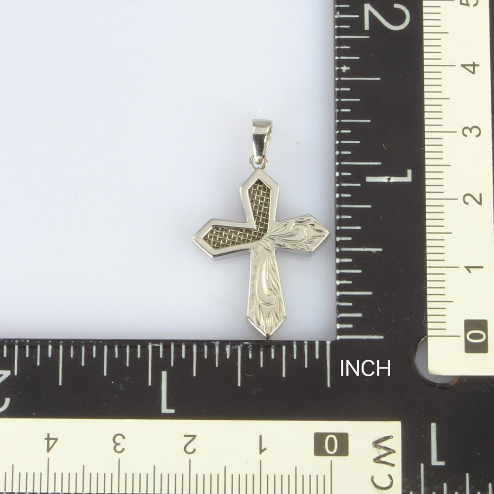 GPSS847 STAINLESS STEEL PENDANT AAB CO..