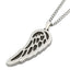 GPSS849 STAINLESS STEEL PENDANT AAB CO..