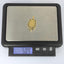 GPSS880 STAINLESS STEEL PENDANT AAB CO..