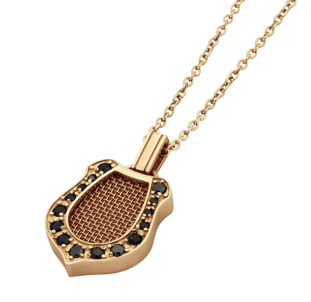 GPSS880 STAINLESS STEEL PENDANT AAB CO..