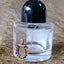 GPSS880 STAINLESS STEEL PENDANT AAB CO..
