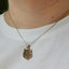 GPSS880 STAINLESS STEEL PENDANT AAB CO..